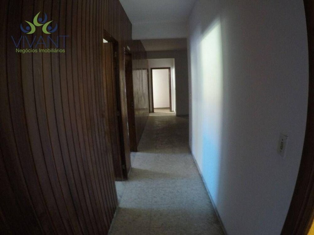 Casa, 3 quartos, 352 m² - Foto 6