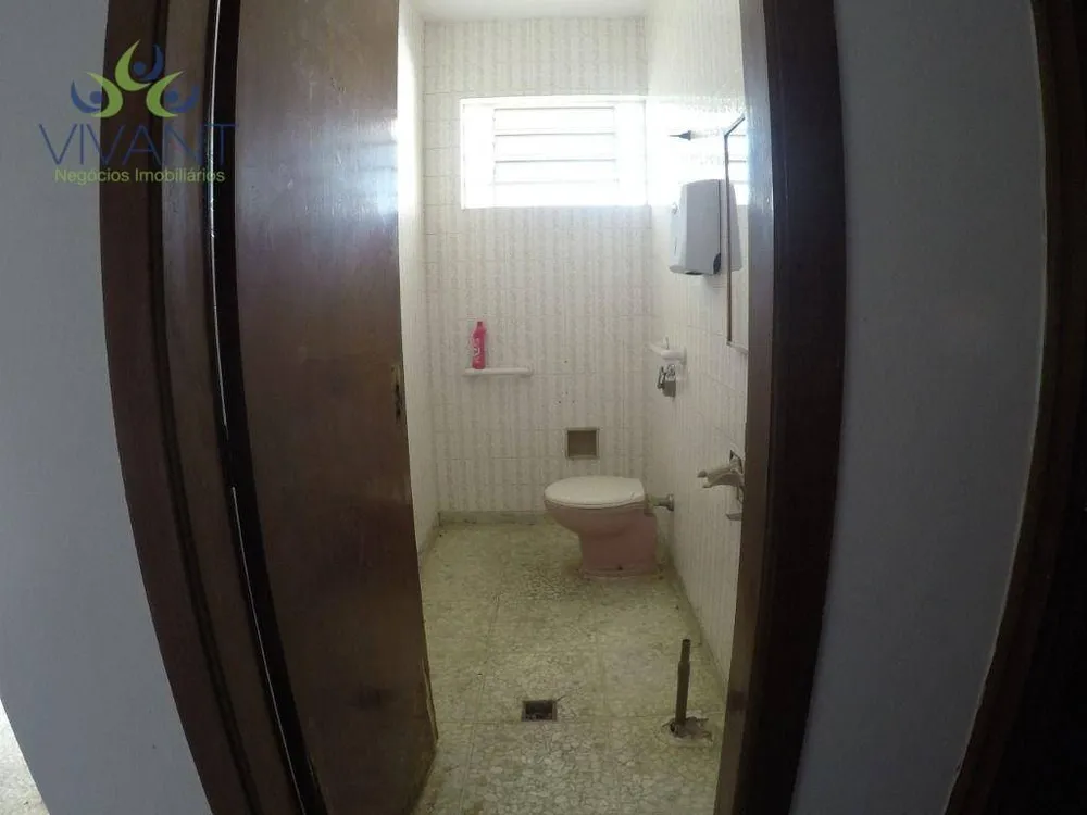 Casa, 3 quartos, 352 m² - Foto 5
