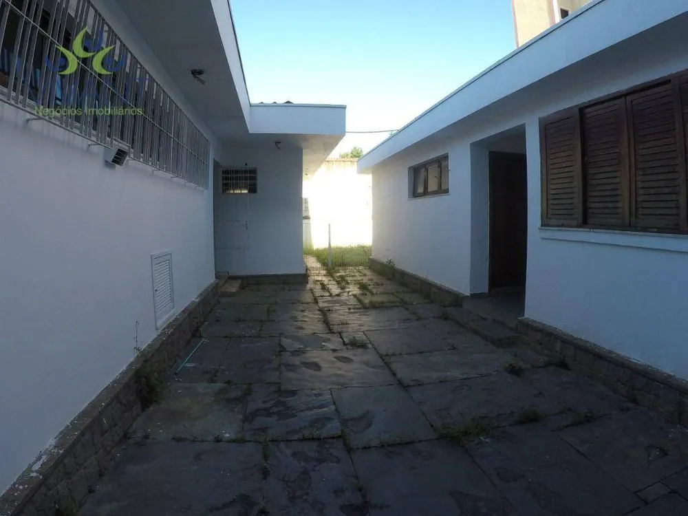 Casa, 3 quartos, 352 m² - Foto 10