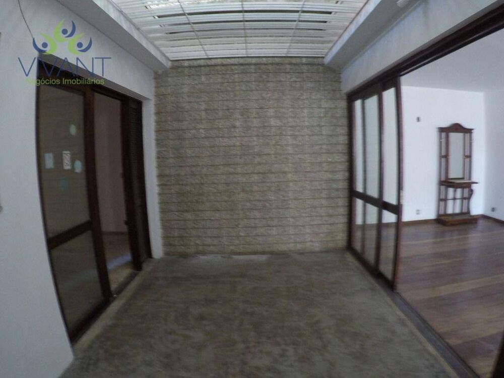 Casa, 3 quartos, 352 m² - Foto 8