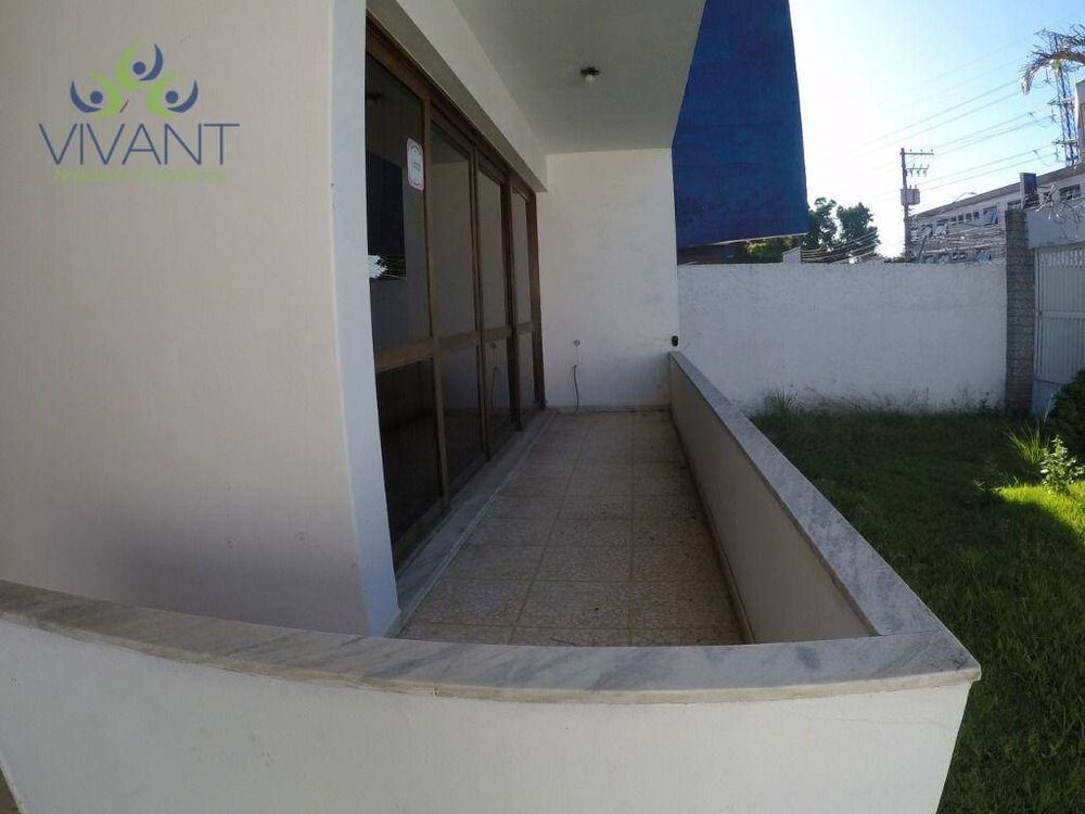 Casa, 3 quartos, 352 m² - Foto 3