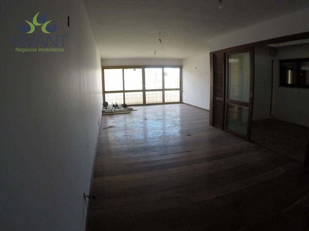 Casa, 3 quartos, 352 m² - Foto 4
