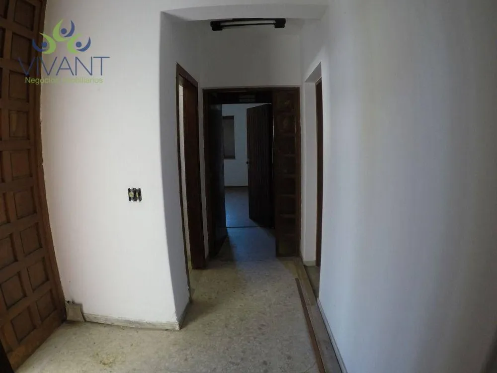 Casa, 3 quartos, 352 m² - Foto 3
