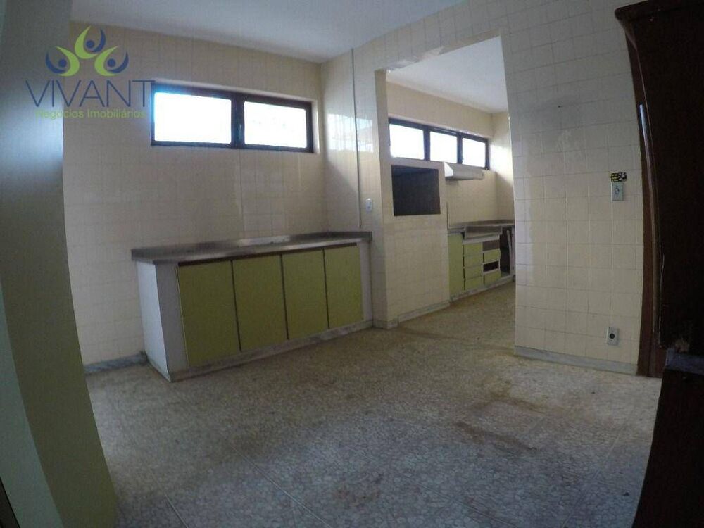 Casa, 3 quartos, 352 m² - Foto 5