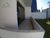 Casa, 3 quartos, 352 m² - Foto 3