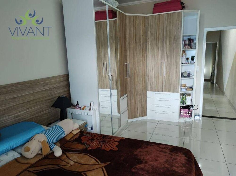 Sobrado à venda com 2 quartos, 178m² - Foto 8