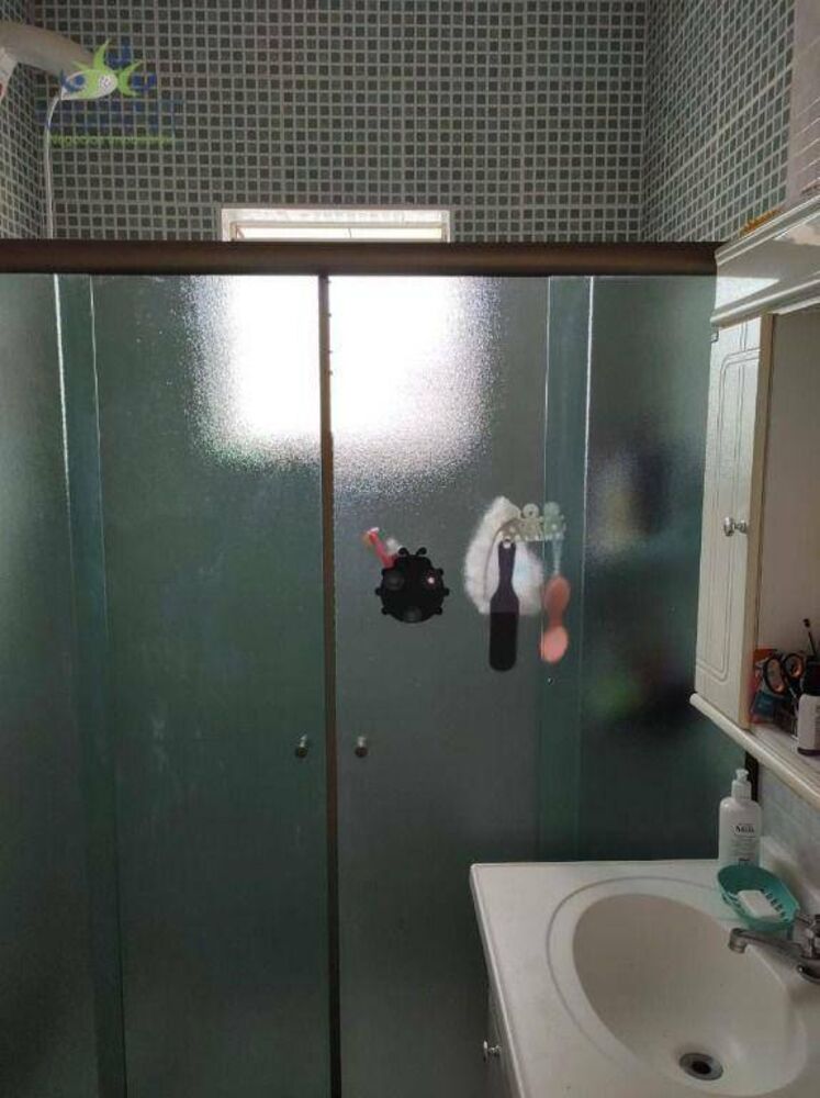 Sobrado à venda com 2 quartos, 178m² - Foto 3