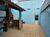 Sobrado, 2 quartos, 178 m² - Foto 1