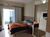 Sobrado, 2 quartos, 178 m² - Foto 6