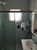 Sobrado, 2 quartos, 178 m² - Foto 3