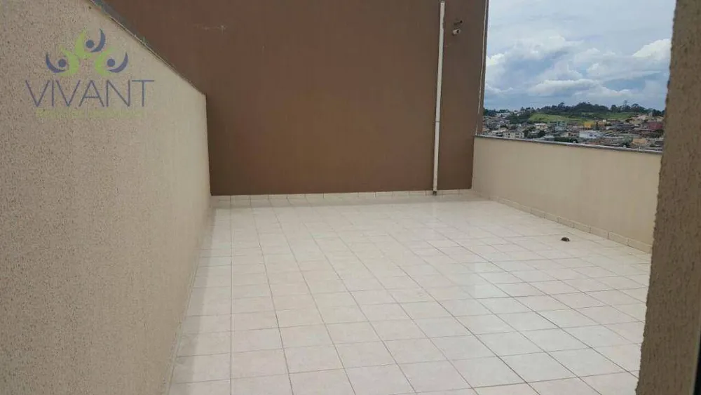 Apartamento, 2 quartos, 129 m² - Foto 8