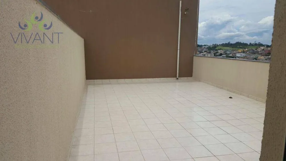 Apartamento, 2 quartos, 129 m² - Foto 10