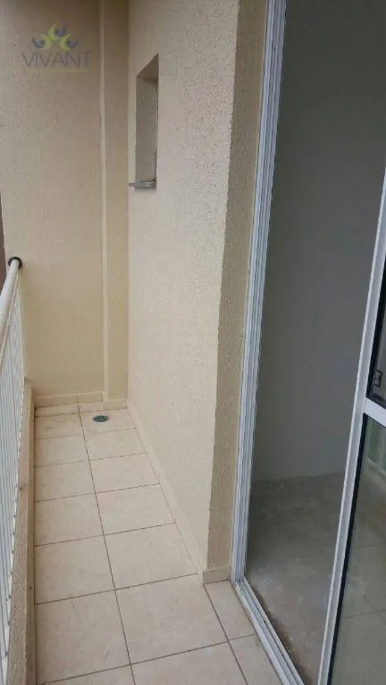 Apartamento, 2 quartos, 129 m² - Foto 9