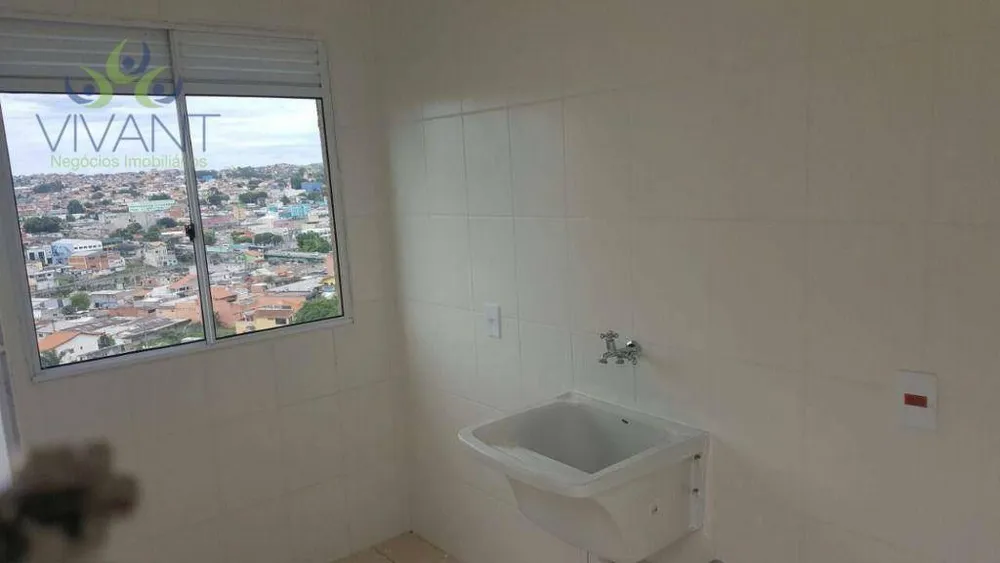 Apartamento, 2 quartos, 129 m² - Foto 7