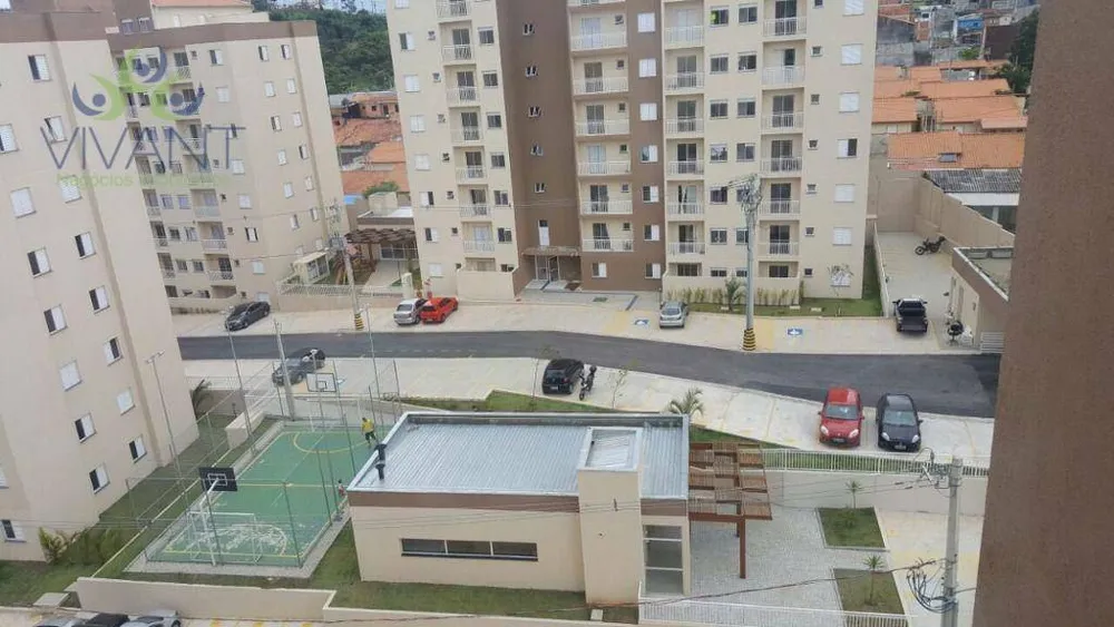 Apartamento, 2 quartos, 129 m² - Foto 3