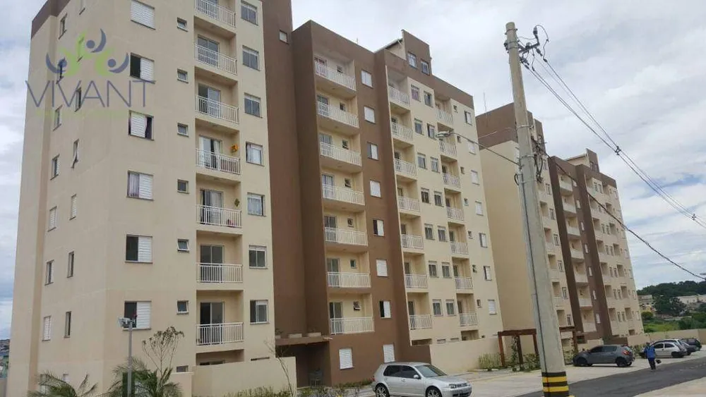 Apartamento, 2 quartos, 129 m² - Foto 2