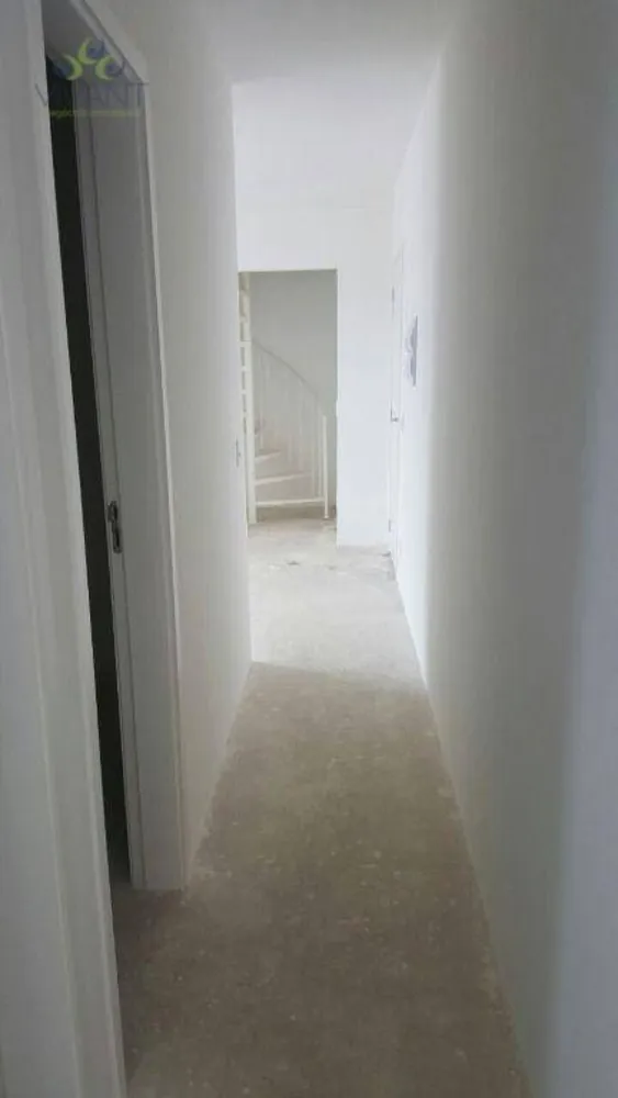 Apartamento, 2 quartos, 129 m² - Foto 12