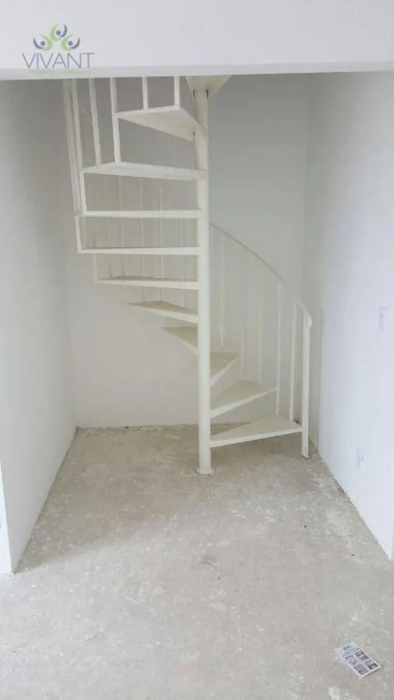 Apartamento, 2 quartos, 129 m² - Foto 11