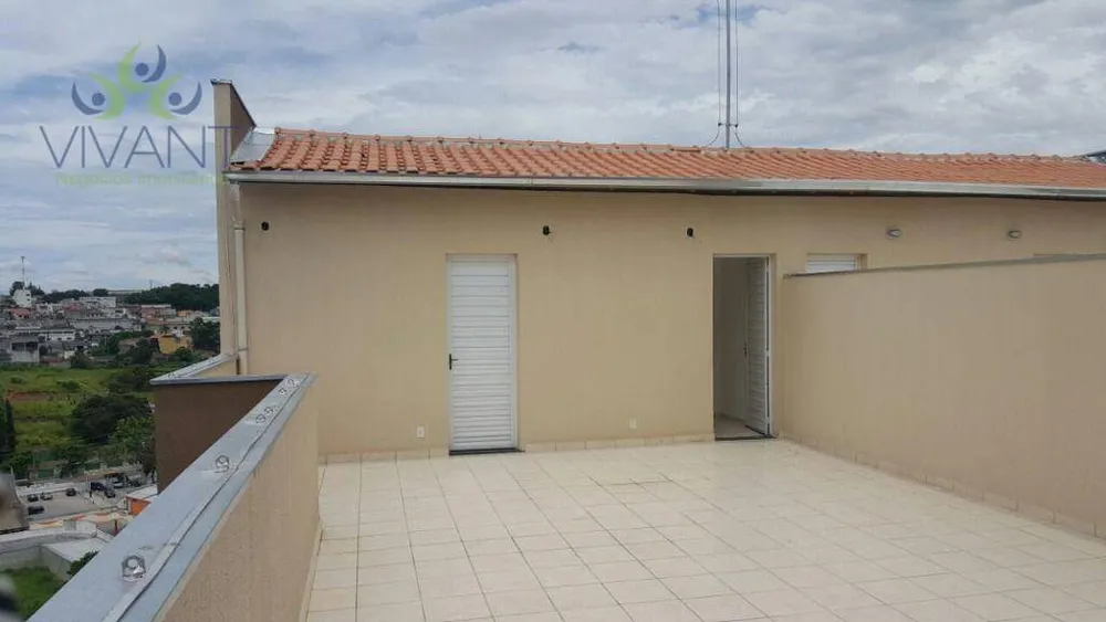 Apartamento, 2 quartos, 129 m² - Foto 1