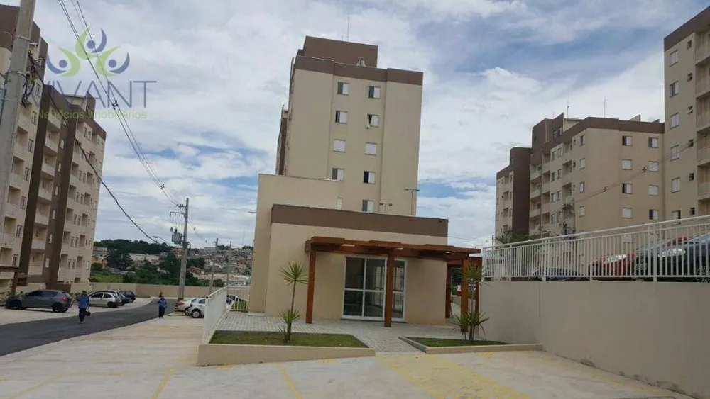 Apartamento, 2 quartos, 129 m² - Foto 6