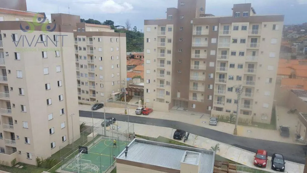 Apartamento, 2 quartos, 129 m² - Foto 5