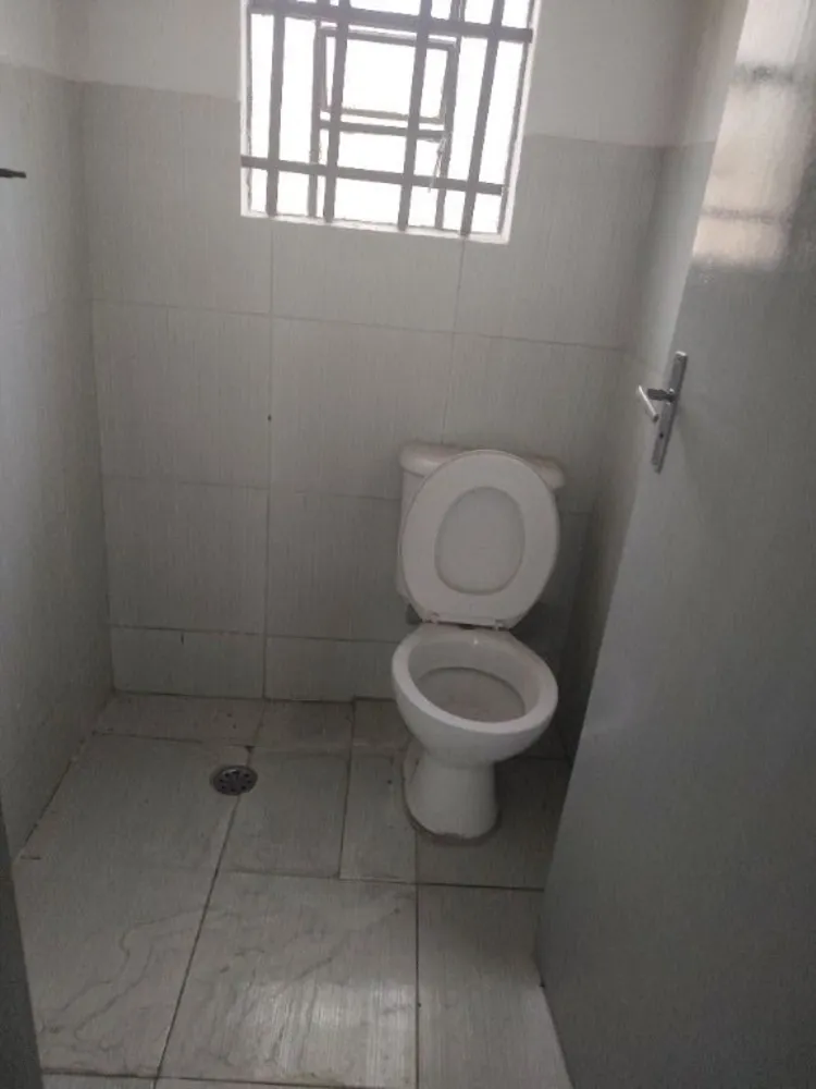 Loja-Salão, 270 m² - Foto 14
