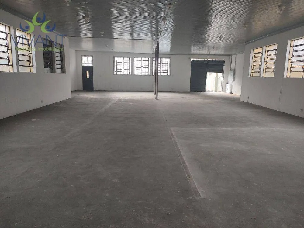 Loja-Salão, 270 m² - Foto 15