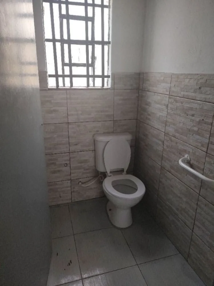 Loja-Salão, 270 m² - Foto 9