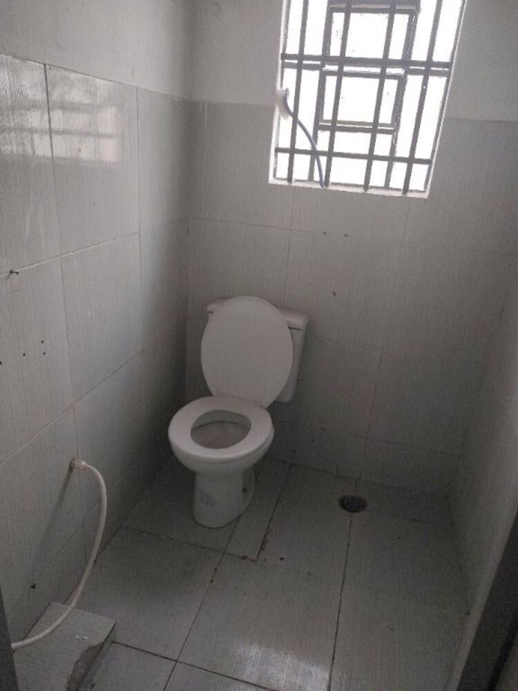 Loja-Salão para alugar, 270m² - Foto 6