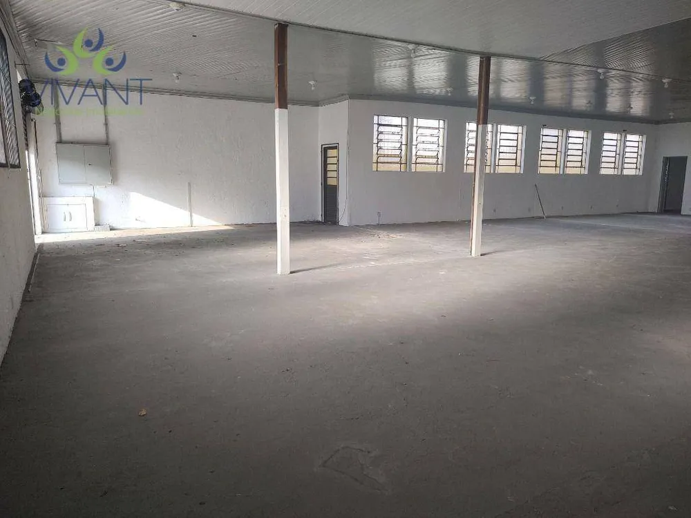 Loja-Salão, 270 m² - Foto 5