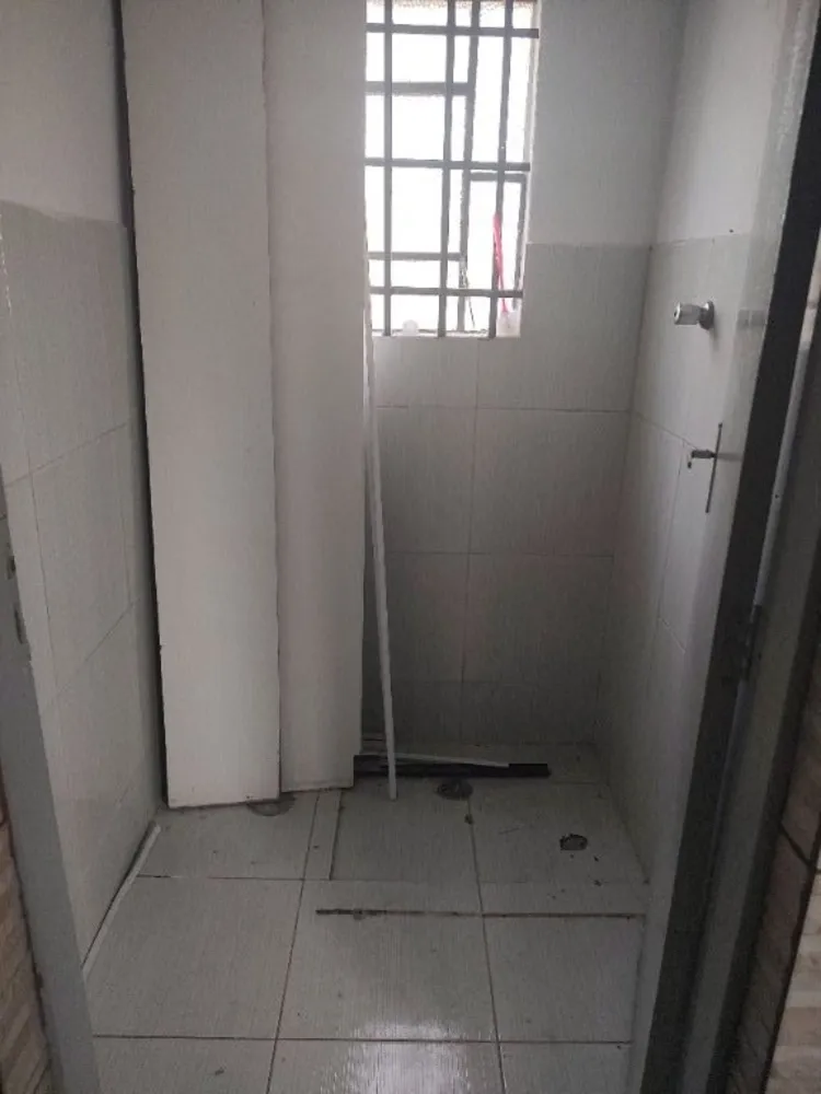 Loja-Salão, 270 m² - Foto 13
