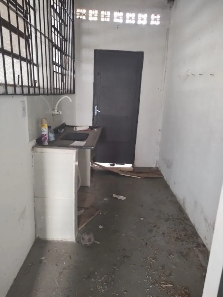 Loja-Salão, 270 m² - Foto 7