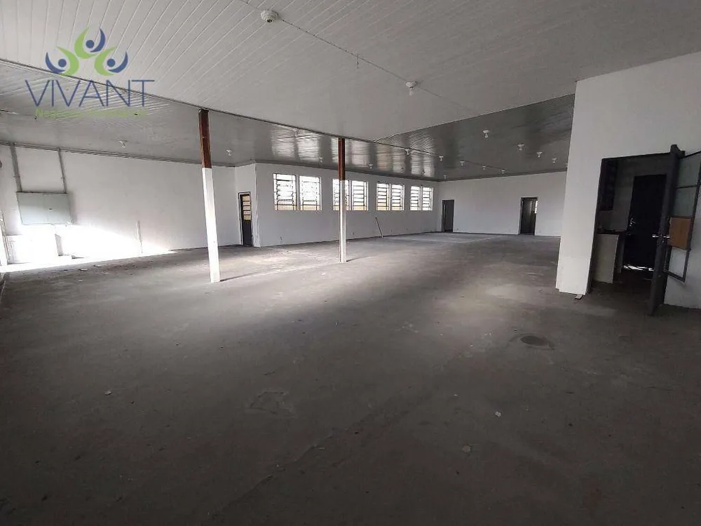 Loja-Salão, 270 m² - Foto 6