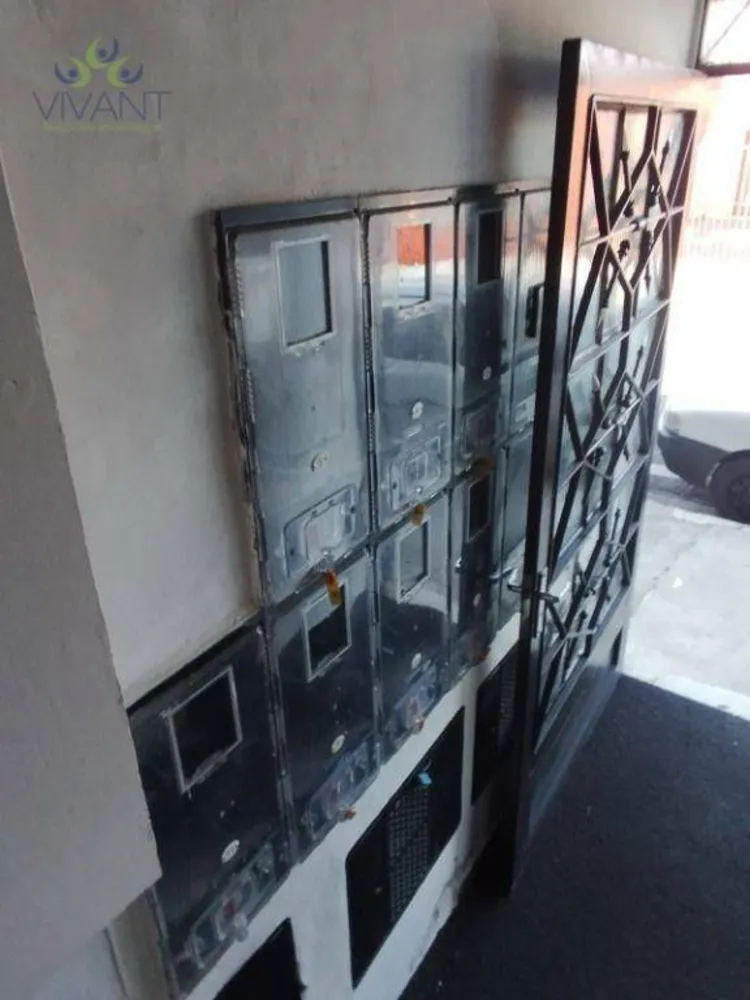 Sala-Conjunto, 17 m² - Foto 6