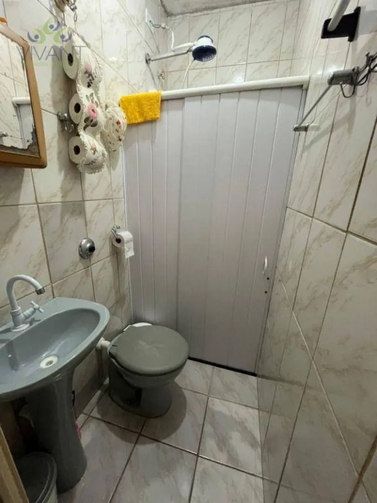 Casa, 3 quartos, 101 m² - Foto 6
