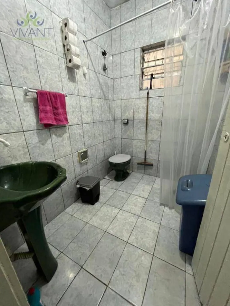 Casa, 3 quartos, 101 m² - Foto 4