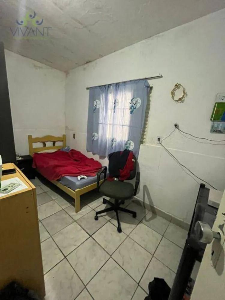 Casa, 3 quartos, 101 m² - Foto 5