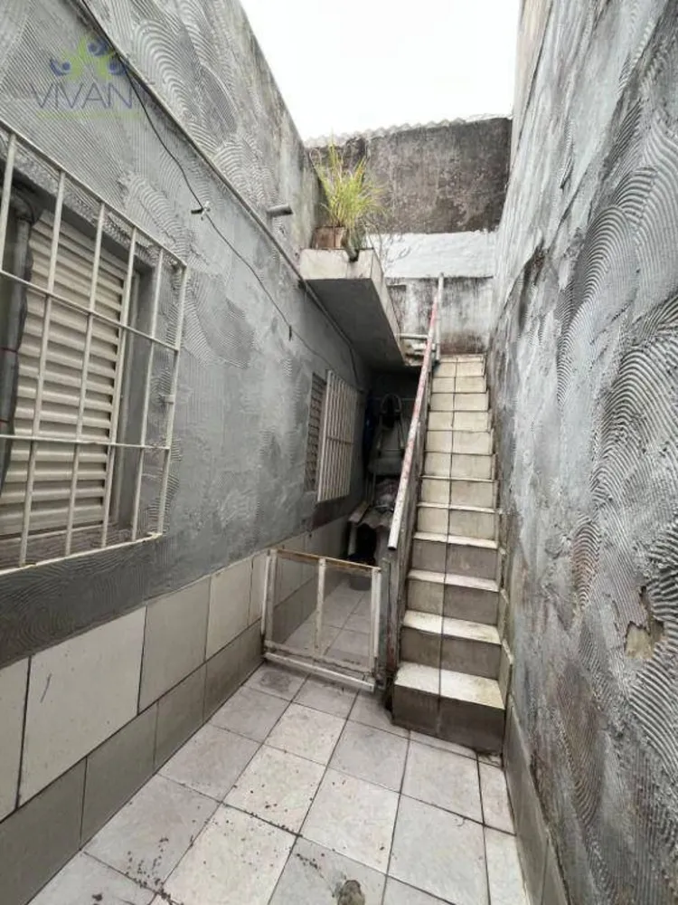 Casa, 3 quartos, 101 m² - Foto 12