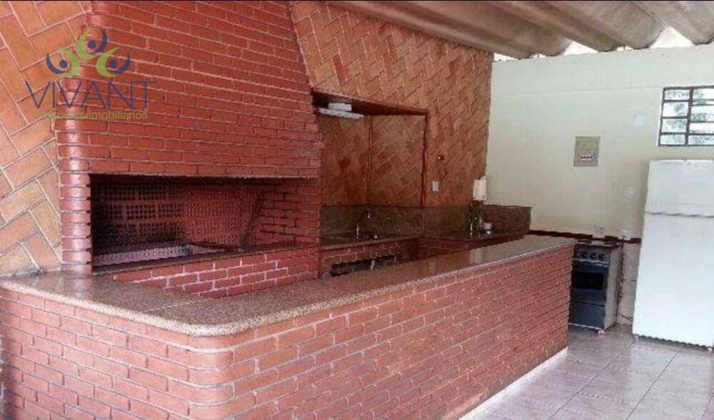 Apartamento, 3 quartos, 89 m² - Foto 8