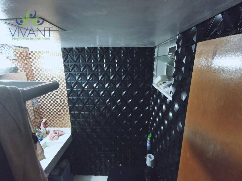 Apartamento, 3 quartos, 89 m² - Foto 6