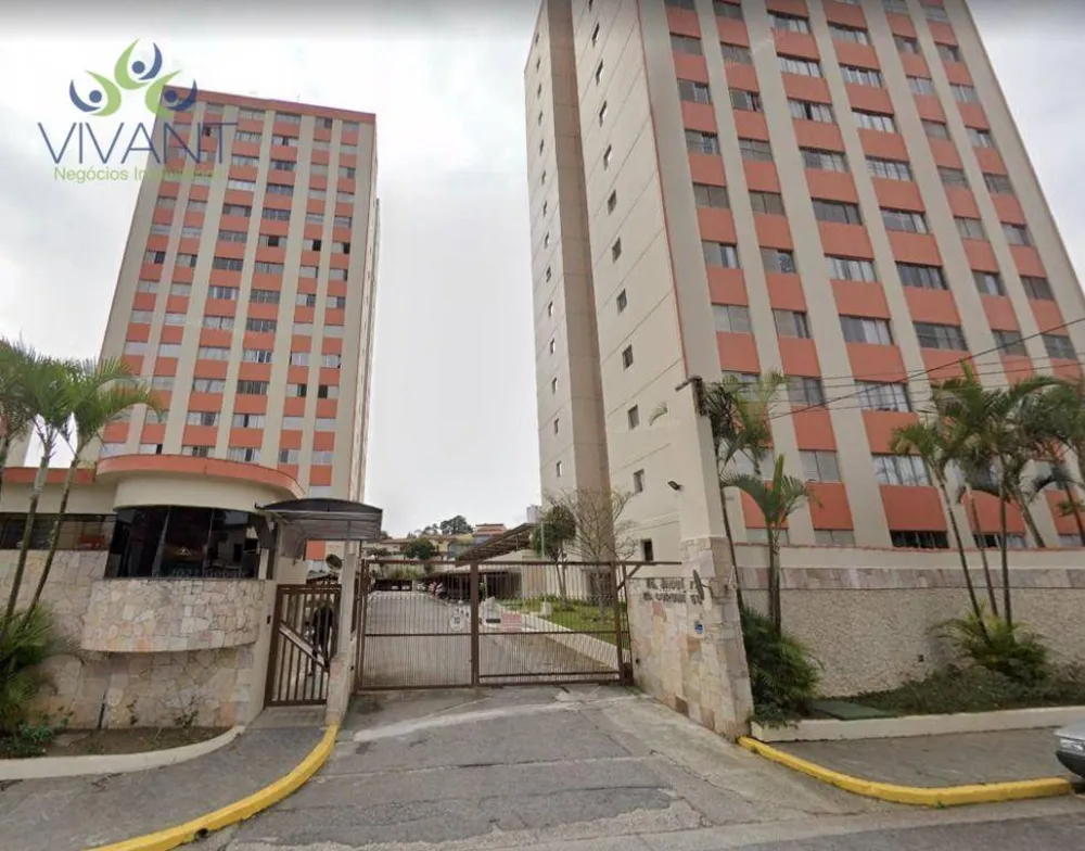 Apartamento, 3 quartos, 89 m² - Foto 10