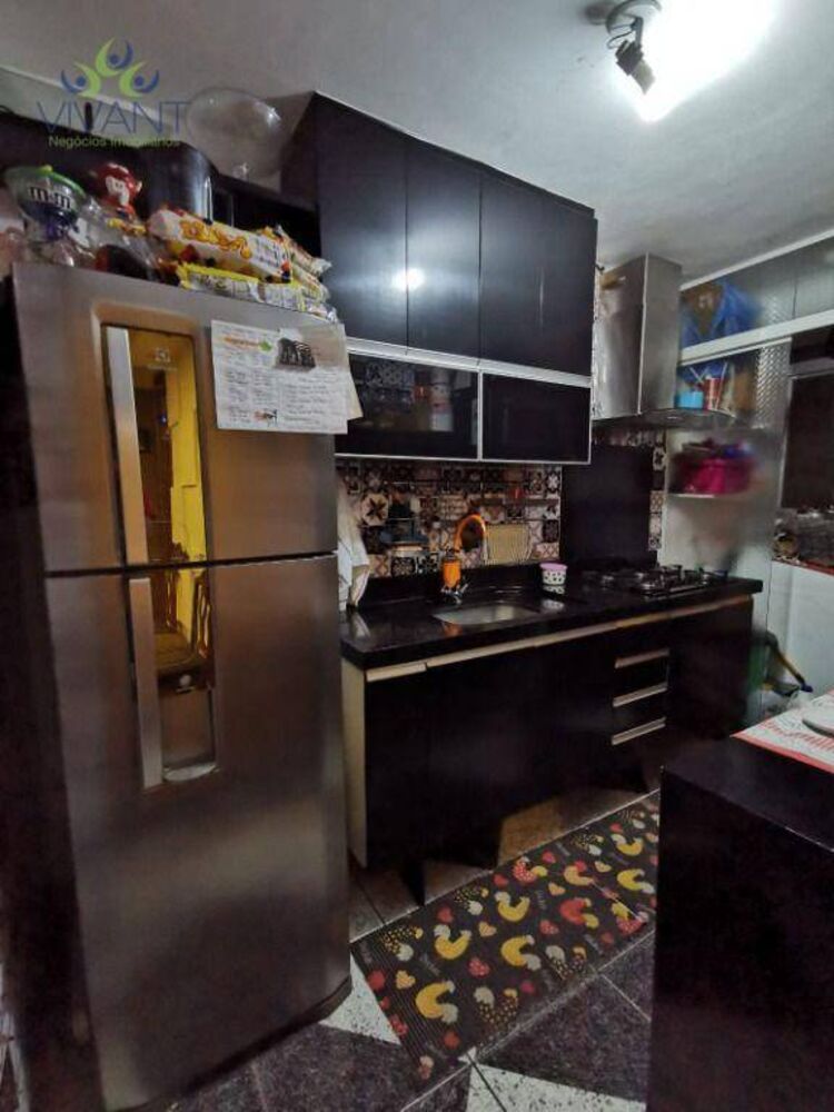 Apartamento, 3 quartos, 89 m² - Foto 4