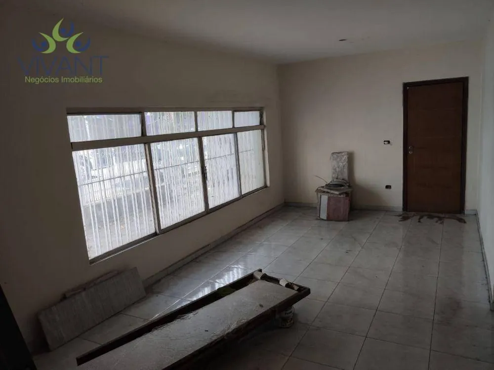 Sobrado, 4 quartos, 192 m² - Foto 10