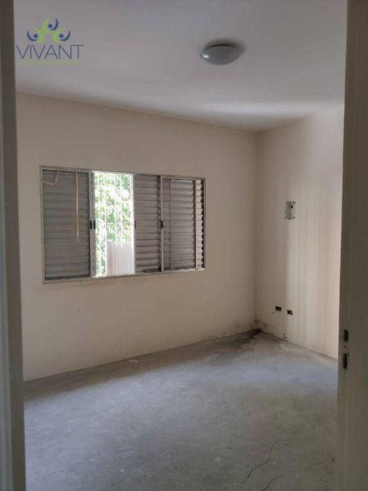 Sobrado à venda com 4 quartos, 192m² - Foto 6