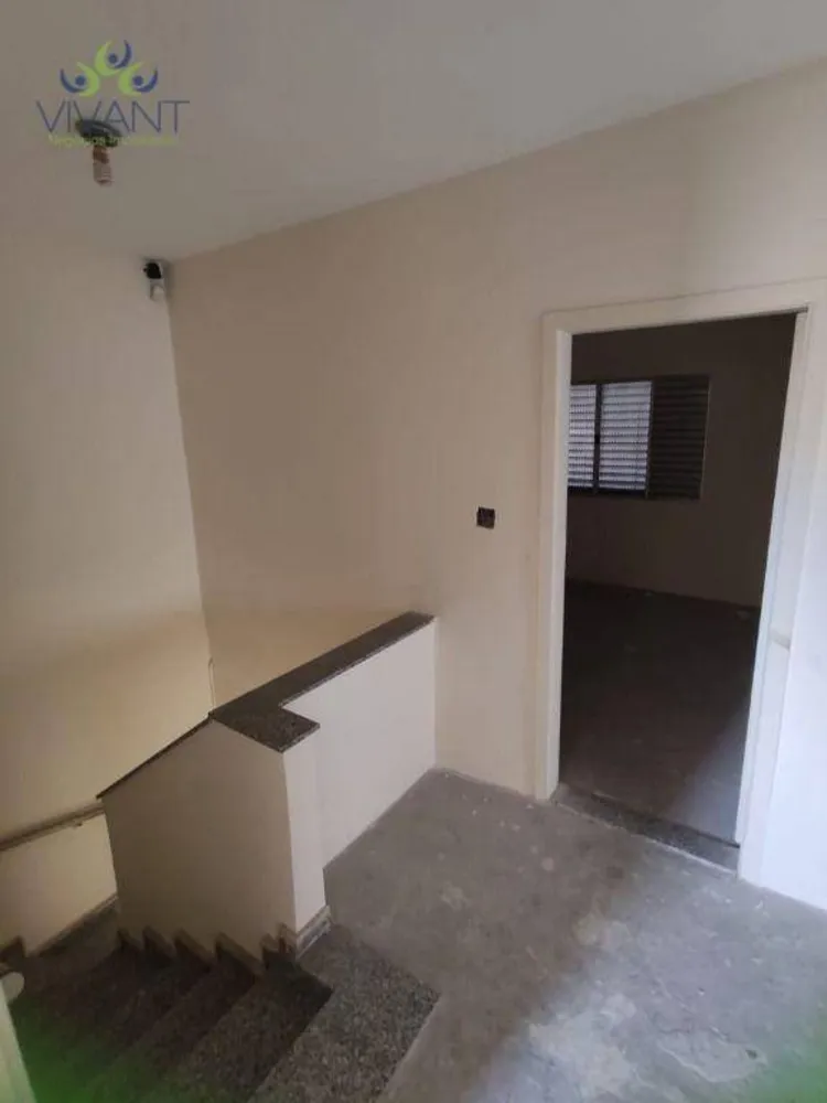 Sobrado, 4 quartos, 192 m² - Foto 5