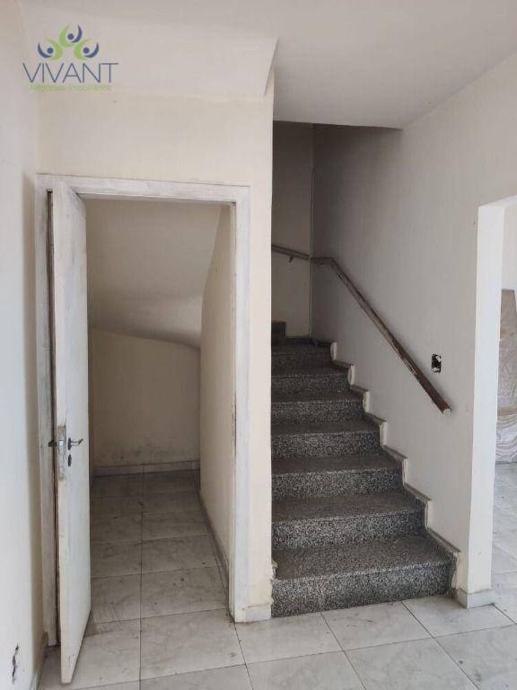 Sobrado à venda com 4 quartos, 192m² - Foto 8