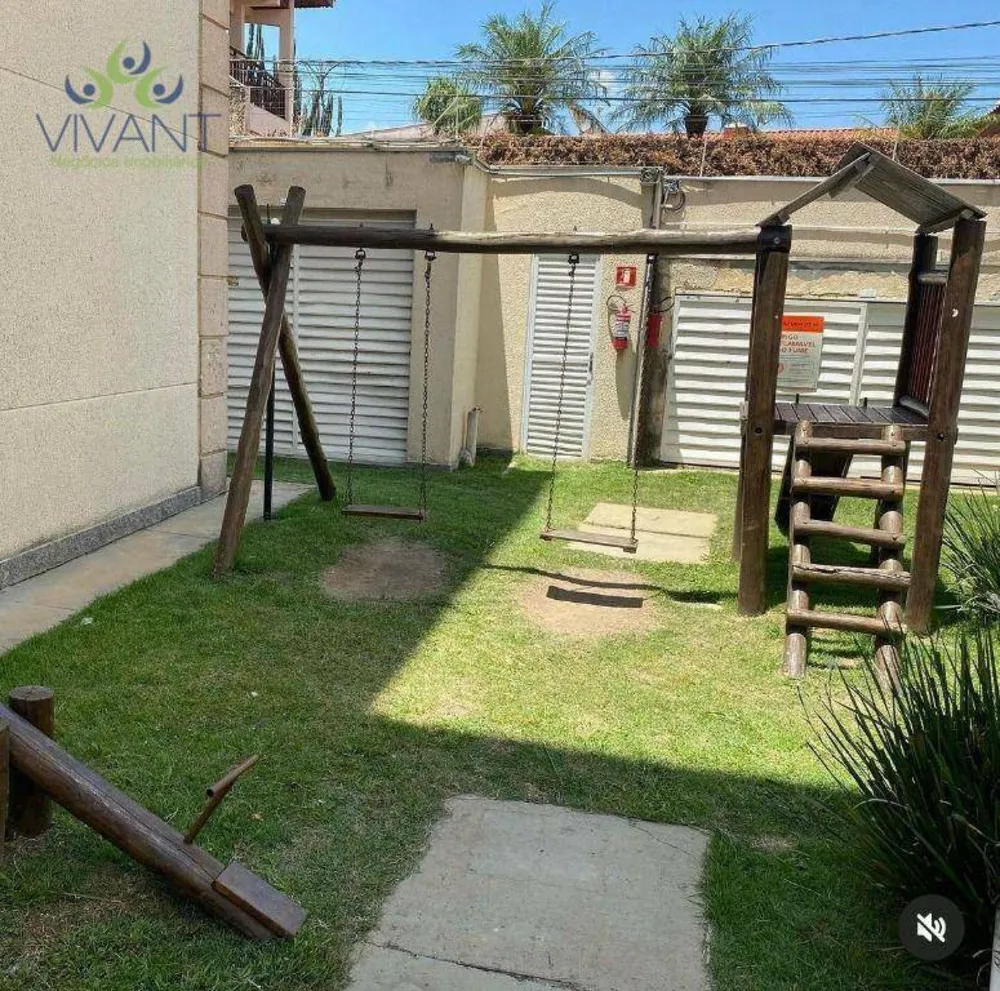 Apartamento, 2 quartos - Foto 12