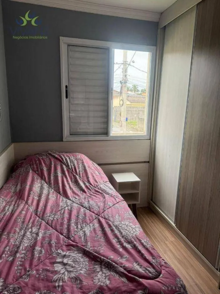 Apartamento, 2 quartos - Foto 3