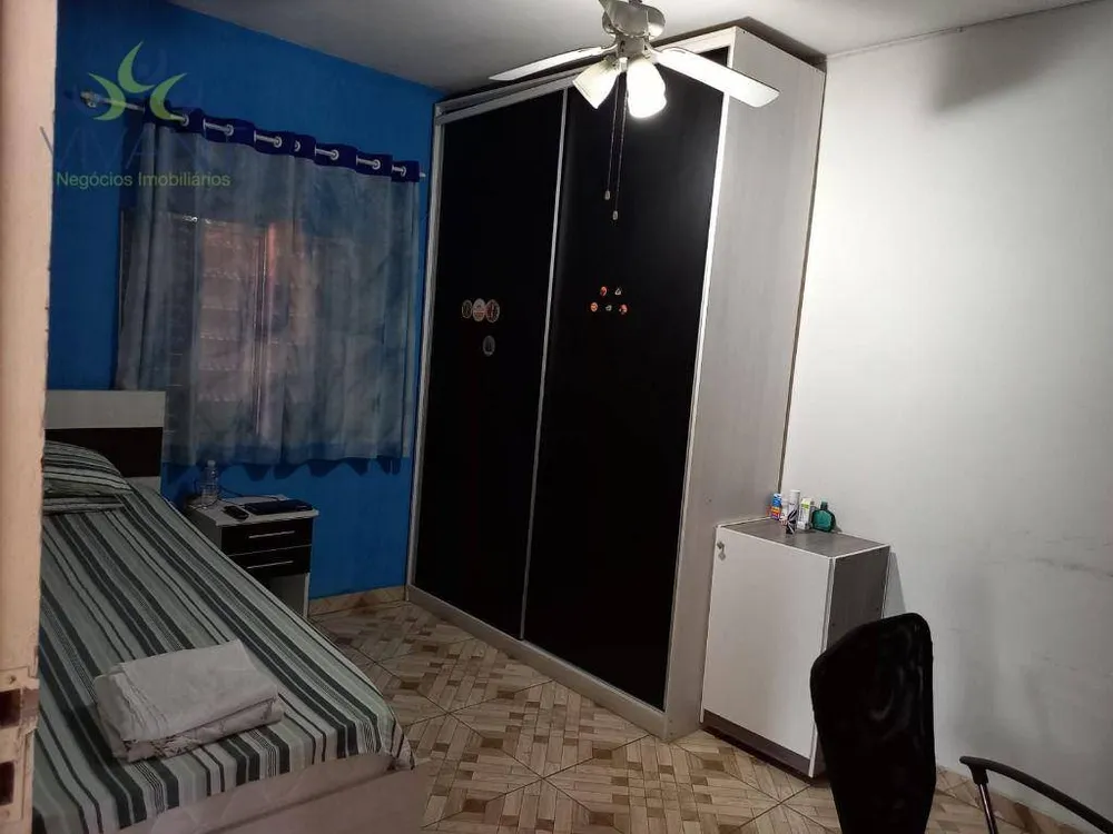 Casa, 4 quartos, 90 m² - Foto 5
