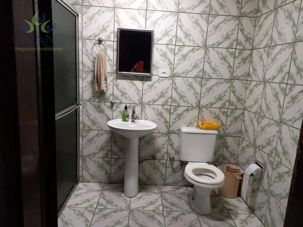 Casa, 4 quartos, 90 m² - Foto 10